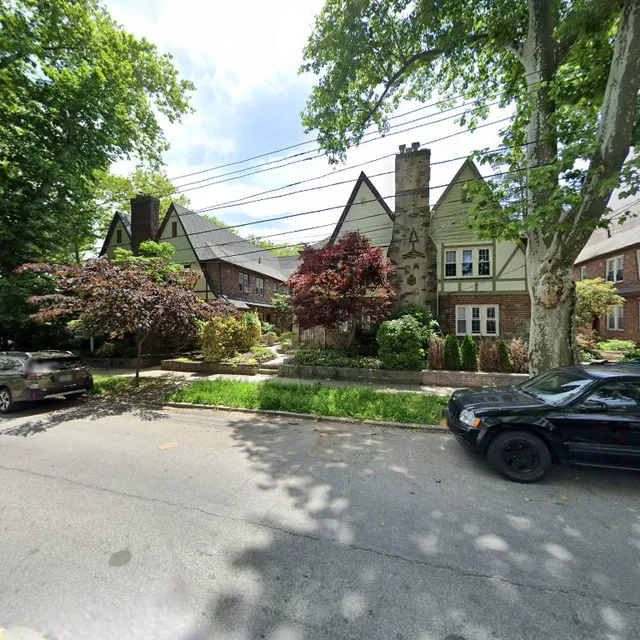 Brandon S. Clark, P.C.