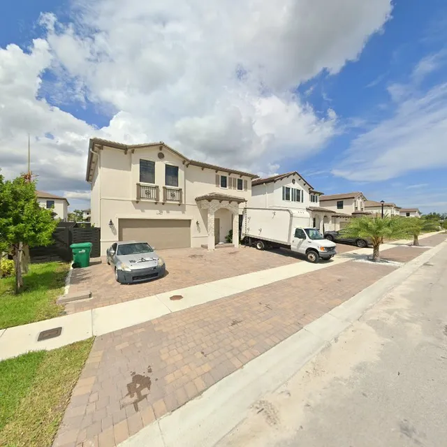 Lennar Sienna Reserve