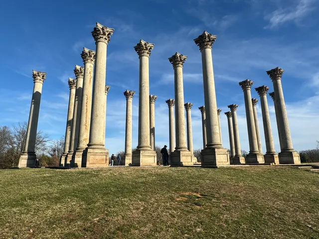 3501 New York Ave NE