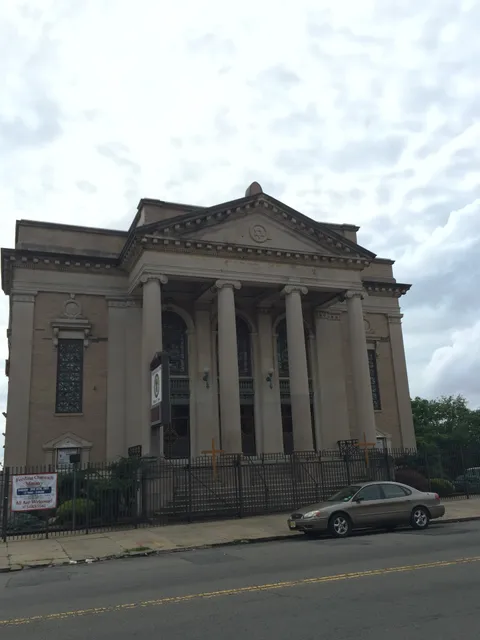Wells Cathedral Church