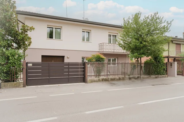 Novalesi Vintage interno 1 e 2