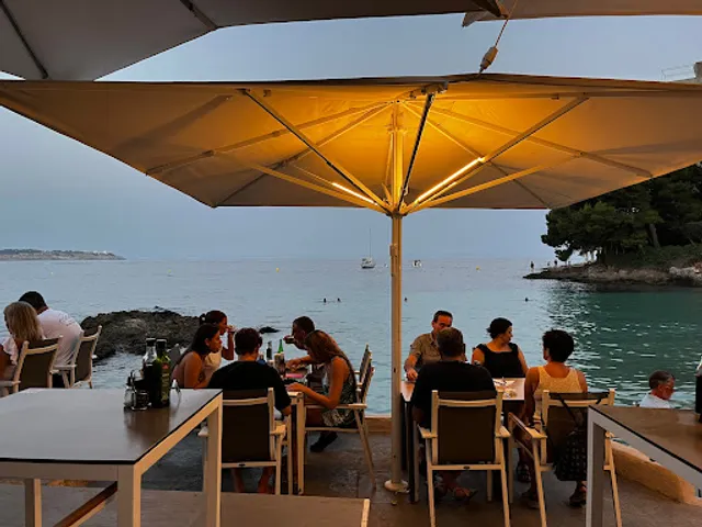 Restaurante Bugambilia