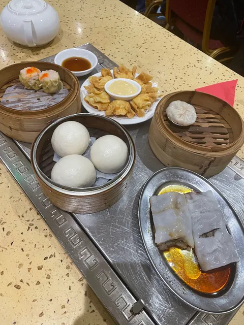 Toto Chinese Restaurant Belfast