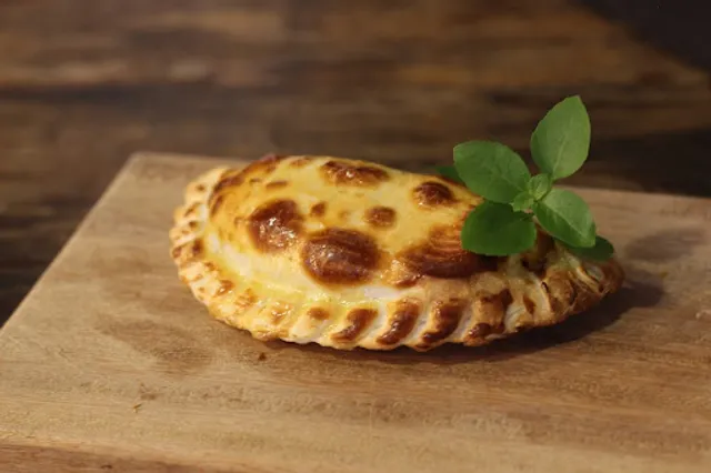 Città Boteco de Vinhos