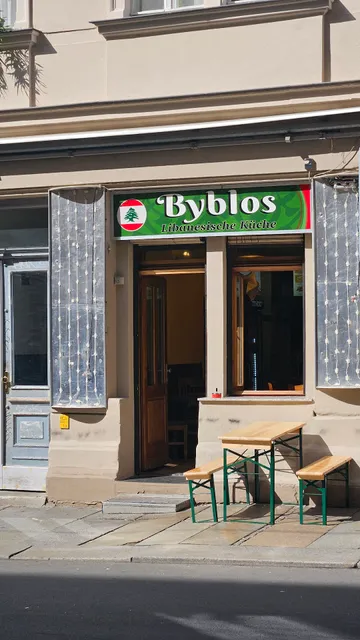 Neustädter Winter Hütt'n