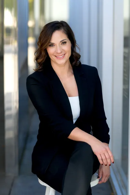 Glo by Heather Med Spa Boutique