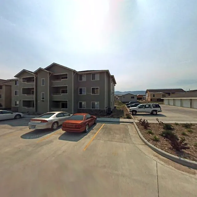 Papa Lombardi's Roasted Pepper Co.