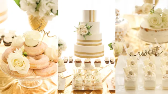 Cukiernictwo Koszyczarski - Siedziba Firmy