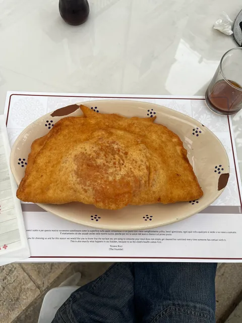 photo-1