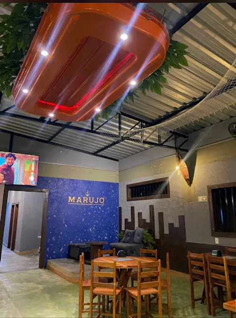 Marujo Restaurante