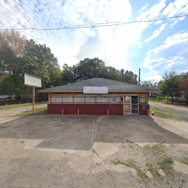 Club Rena's Bar & Lounge