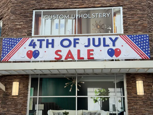 Maison Furniture & Mattress