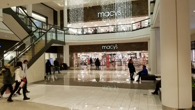 Macy's