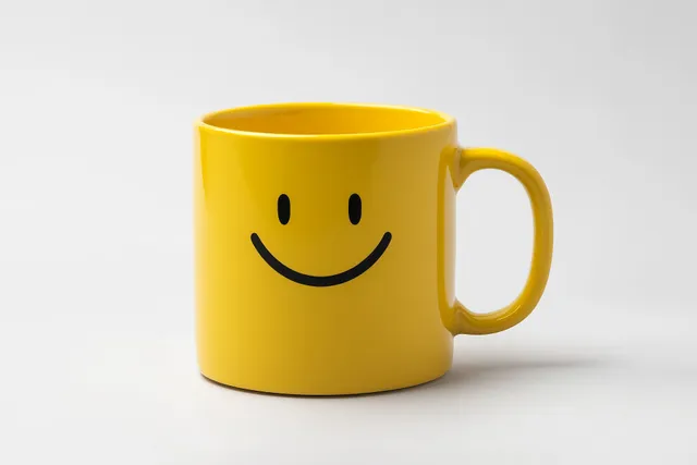 Daydreams Specialties