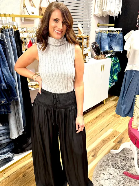 Moda Galleria Boutique