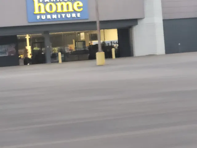 Farmers Home Furniture | Scottsboro, AL