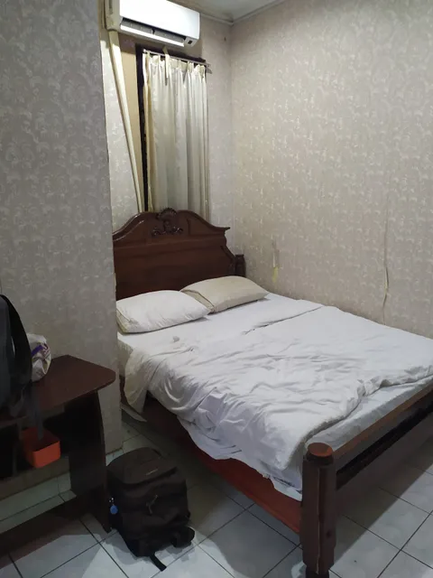 Golden Inn Yogyakarta