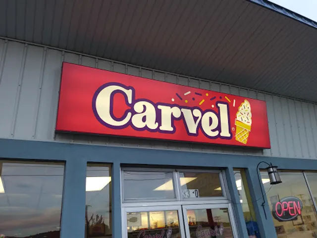 Carvel