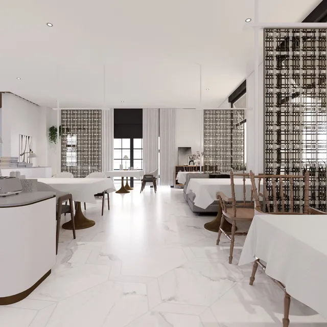 Meixuan hotpot 美轩火锅