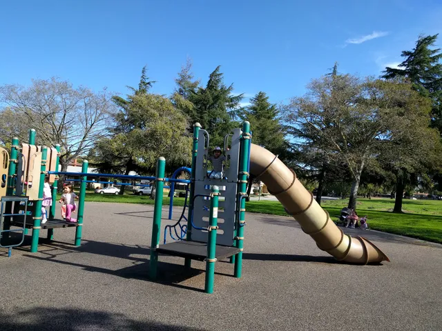 Northgate Community Park