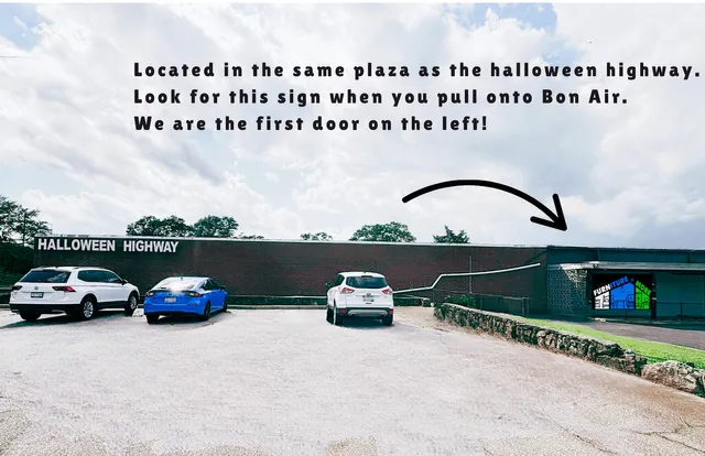 Furniture and More Wholesale