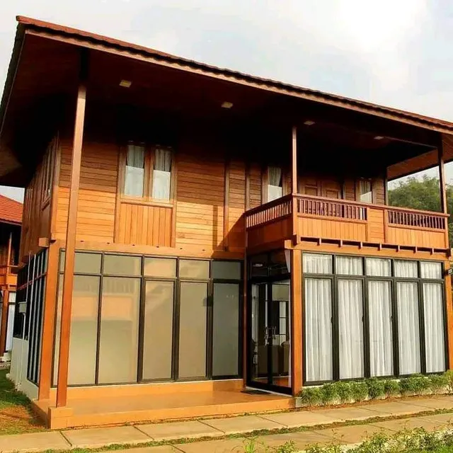 SPOT ON 3155 Penginapan Banyu Biru Syariah