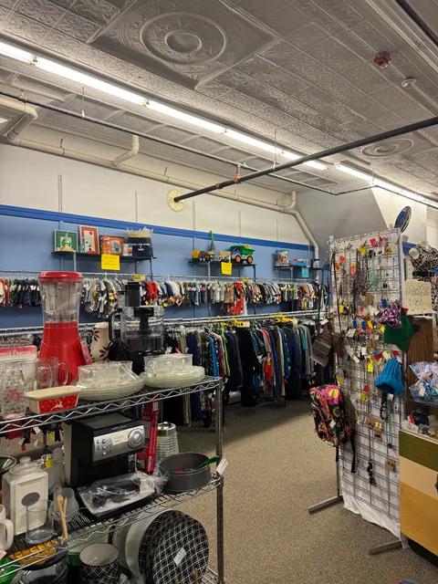 Pookies Little Britches