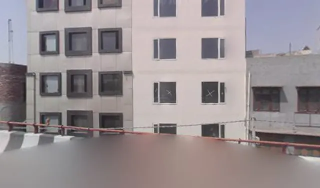 OYO Flagship 36093 Opp Bus Stand