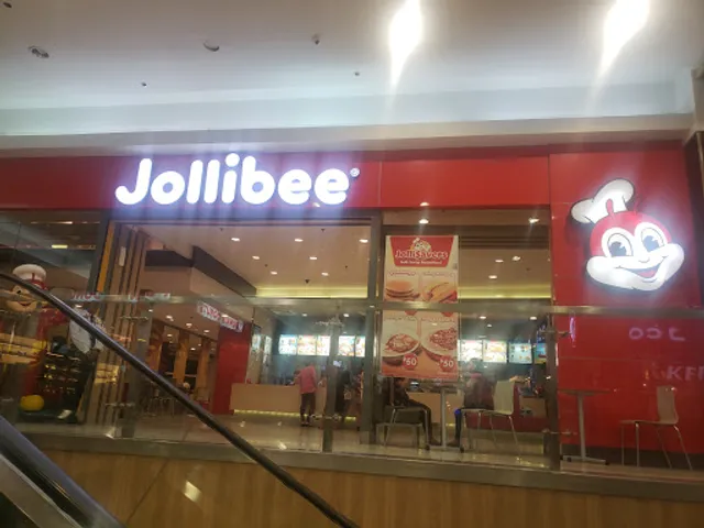 Jojie’s Painitang Bol-anon