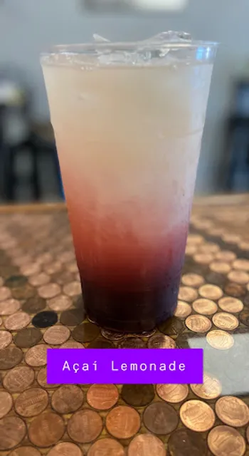 Herbalife Prosperity Nutrition