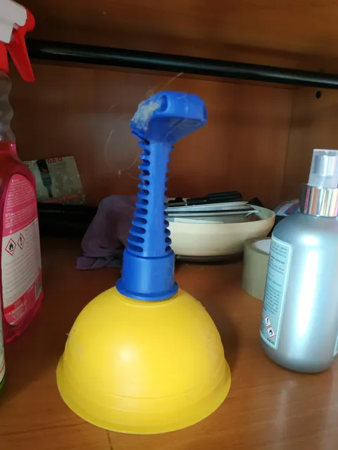 Lime Apartments - Creta