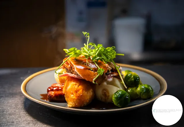 Nineteen Thirty Eight