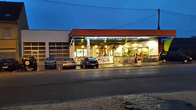 place image