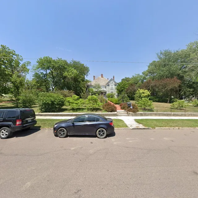 Darlenes Guest Cottage