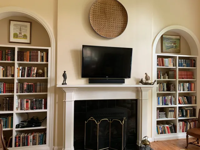 G-Tronics Audio, Video & PC