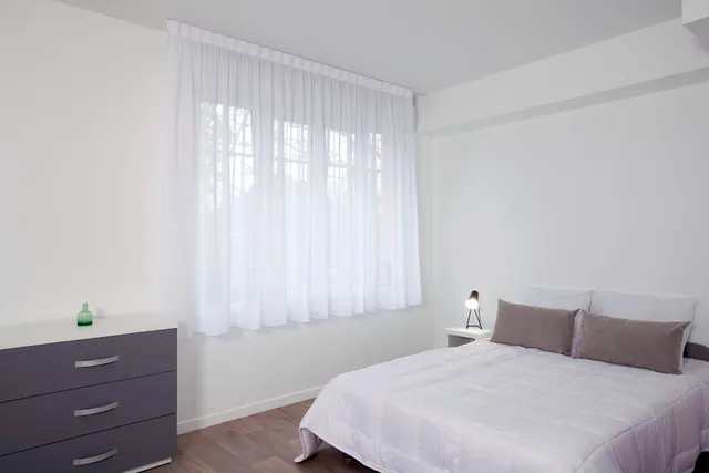 Résidence étudiante Paris Le Perreux, AREF - Stud'City