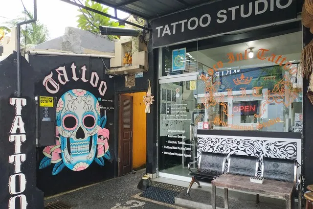 OYO 504 Loco Homestay