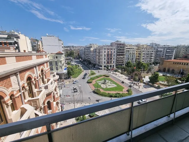 Hermes Suites, Nilie Hospitality MGMT