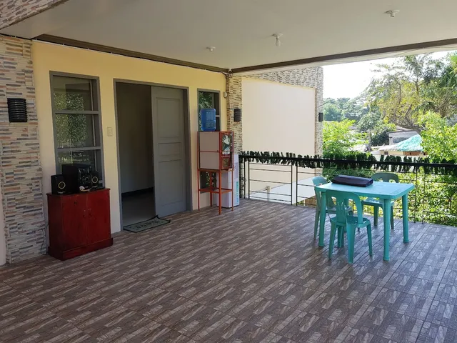 Sha's Amour Dormitel