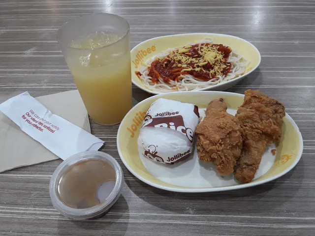 Jollibee