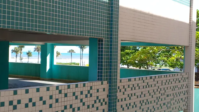 APTO CARLOS PARA TEMPORADA