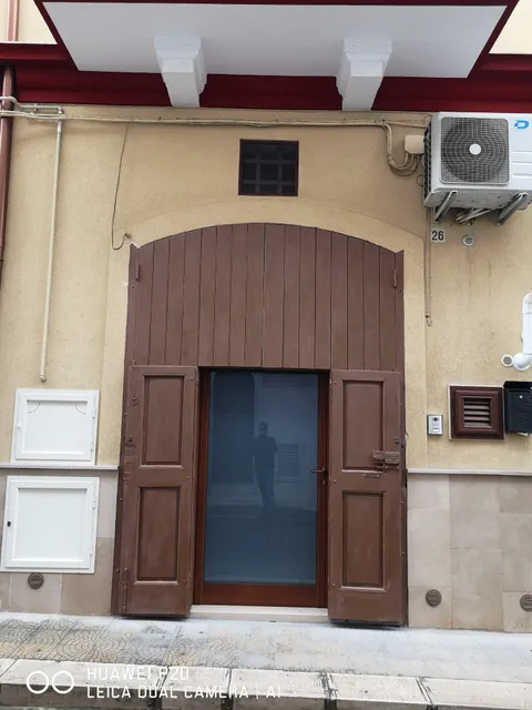 Dimora Nonna Catarì