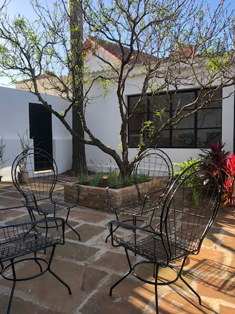 Cafundó Cozinha Criativa