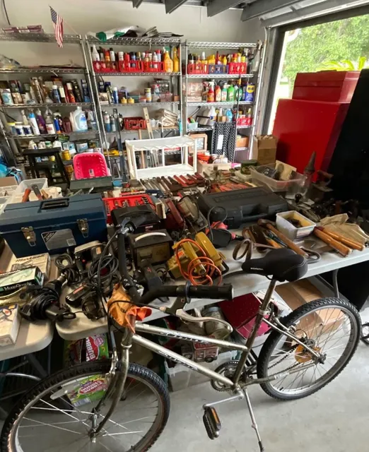 Florida's Finest Estate Sale Company