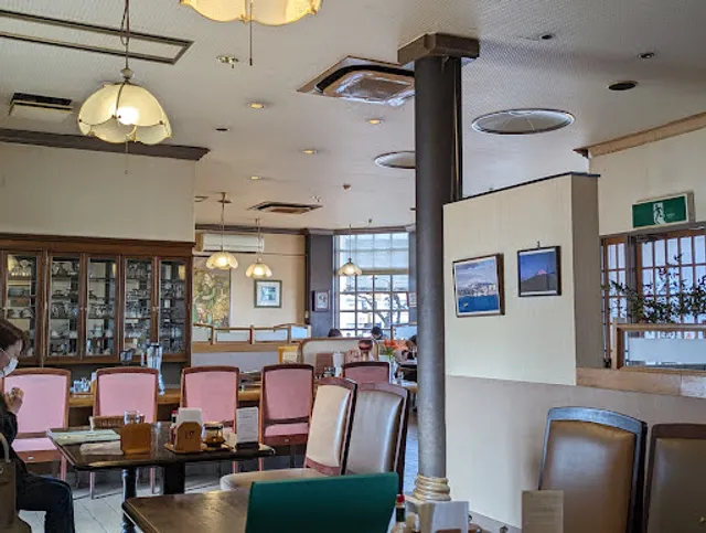 ニューサリバン