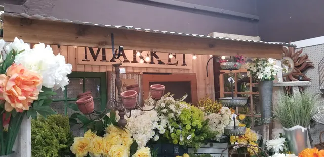 Real Deals - Twin Falls, ID