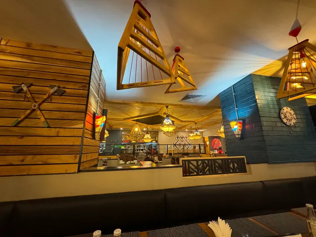 Rift Valley Spur Kenya