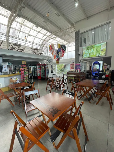 Trieste Bar | Restaurante |Comida de Boteco | Música ao Vivo | Feijoada | Bar para ver Futebol e Copa do Mundo