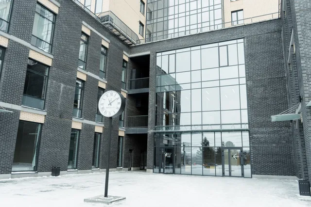 Гостиниц.net