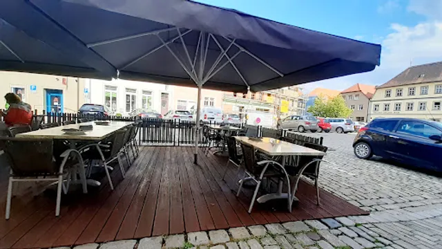 Ristorante Da Tonino